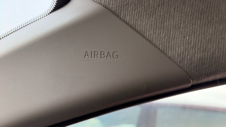 Toyota Aygo 1.0 VVT-i X-Play TSS 5dr Petrol Hatchback